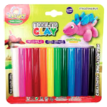 Modelling Clay 200g